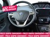 Lancia Ypsilon 1.0 firefly hybrid 70cv gold plus s&s 5p.ti
