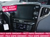 Lancia Ypsilon 1.0 firefly hybrid 70cv gold plus s&s 5p.ti