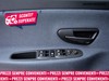 Lancia Ypsilon 1.0 firefly hybrid 70cv gold plus s&s 5p.ti