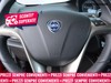 Lancia Ypsilon 1.0 firefly hybrid 70cv gold plus s&s 5p.ti