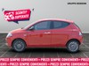 Lancia Ypsilon 1.0 firefly hybrid 70cv gold plus s&s 5p.ti
