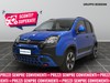 Fiat Panda cross 1.0 firefly hybrid 70cv s&s 5p.ti