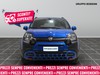 Fiat Panda cross 1.0 firefly hybrid 70cv s&s 5p.ti