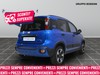 Fiat Panda cross 1.0 firefly hybrid 70cv s&s 5p.ti