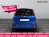 Fiat Panda cross 1.0 firefly hybrid 70cv s&s 5p.ti