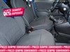 Fiat Panda cross 1.0 firefly hybrid 70cv s&s 5p.ti