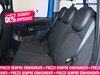 Fiat Panda cross 1.0 firefly hybrid 70cv s&s 5p.ti