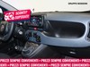 Fiat Panda cross 1.0 firefly hybrid 70cv s&s 5p.ti