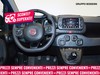 Fiat Panda cross 1.0 firefly hybrid 70cv s&s 5p.ti