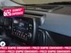 Fiat Panda cross 1.0 firefly hybrid 70cv s&s 5p.ti