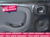 Fiat Panda cross 1.0 firefly hybrid 70cv s&s 5p.ti