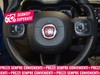 Fiat Panda cross 1.0 firefly hybrid 70cv s&s 5p.ti