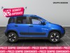 Fiat Panda cross 1.0 firefly hybrid 70cv s&s 5p.ti
