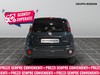 Fiat Panda cross 1.0 firefly hybrid 70cv s&s 5p.ti