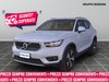 Volvo XC40 1.5 t5 recharge plug-in-hybrid inscription expression geartronic my21