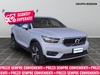 Volvo XC40 1.5 t5 recharge plug-in-hybrid inscription expression geartronic my21