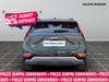 Kia Niro 1.6 gdi plug-in hybrid style dct6