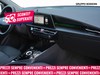 Kia Niro 1.6 gdi plug-in hybrid style dct6