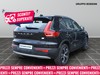 Volvo XC40 1.5 t4 recharge plug-in-hybrid inscription geartronic my21