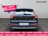 Volvo XC40 1.5 t4 recharge plug-in-hybrid inscription geartronic my21