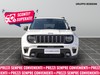 Jeep Renegade 1.5 turbo t4 mhev altitude 2wd dct
