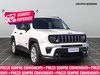 Jeep Renegade 1.5 turbo t4 mhev altitude 2wd dct