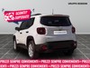 Jeep Renegade 1.5 turbo t4 mhev altitude 2wd dct