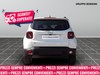 Jeep Renegade 1.5 turbo t4 mhev altitude 2wd dct