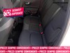 Jeep Renegade 1.5 turbo t4 mhev altitude 2wd dct