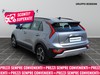 Kia Niro 1.6 gdi hybrid business dct6