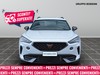 Cupra Formentor 2.0 tdi 150cv 4drive