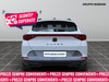 Cupra Formentor 2.0 tdi 150cv 4drive