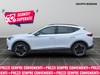 Cupra Formentor 2.0 tdi 150cv 4drive
