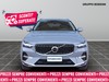 Volvo XC60 2.0 t6 plug-in hybrid core awd automatico