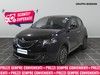 Lancia Ypsilon 1.0 firefly hybrid 70cv platino s&s