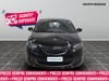 Lancia Ypsilon 1.0 firefly hybrid 70cv platino s&s