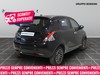 Lancia Ypsilon 1.0 firefly hybrid 70cv platino s&s
