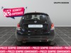 Lancia Ypsilon 1.0 firefly hybrid 70cv platino s&s