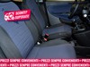 Lancia Ypsilon 1.0 firefly hybrid 70cv platino s&s