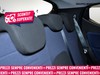 Lancia Ypsilon 1.0 firefly hybrid 70cv platino s&s
