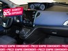 Lancia Ypsilon 1.0 firefly hybrid 70cv platino s&s