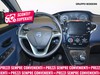 Lancia Ypsilon 1.0 firefly hybrid 70cv platino s&s