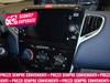 Lancia Ypsilon 1.0 firefly hybrid 70cv platino s&s
