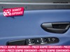 Lancia Ypsilon 1.0 firefly hybrid 70cv platino s&s