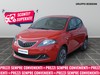 Lancia Ypsilon 1.0 firefly hybrid 70cv gold plus s&s 5p.ti