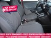 Lancia Ypsilon 1.0 firefly hybrid 70cv gold plus s&s 5p.ti