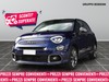 Fiat 500X x 1.3 multijet 95cv sport