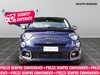Fiat 500X x 1.3 multijet 95cv sport