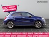Fiat 500X x 1.3 multijet 95cv sport