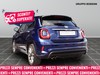 Fiat 500X x 1.3 multijet 95cv sport